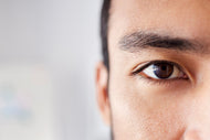 EyRIS: AI for Eye-Disease Screening