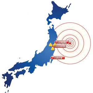 The Fukushima Nuclear Disaster: Causes, Consequences and Implications